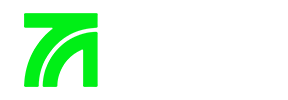 Corporate Logo